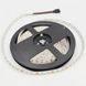 Светодиодная лента Biom ST-12-2835-120-DCCT-20-3CCT (12V, 120 д/м, IP20) Регулируемая ST-12-2835-120-DCCT-20 фото 3