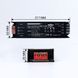 Блок живлення Biom Professional 400W 12V 33A IP20 BPX-12-400 BPX-12-400 фото 6
