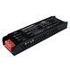 Блок живлення Biom Professional 400W 12V 33A IP20 BPX-12-400 BPX-12-400 фото 1