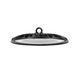 Светильник промышленный LED HOROZ AGORA-100 100W 6400K IP65 063-008-0100-010 фото 1