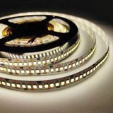 Світлодіодна стрічка Biom ST-12-2835-240-NW-20 (12V, 240 д/м, IP20) Нейтральна біла ST-12-2835-240-NW-20 фото
