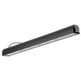 Світильник промисловий LED HOROZ ZEUGMA-200 200W 6400K IP65 063-005-0200-010 фото