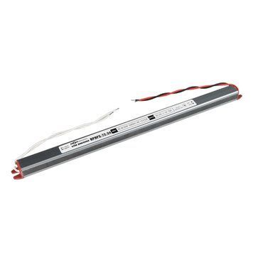 Блок питания BIOM Professional DC24 72W BPBFS-72-24 3А stick герметичный BPBFS-72-24 фото