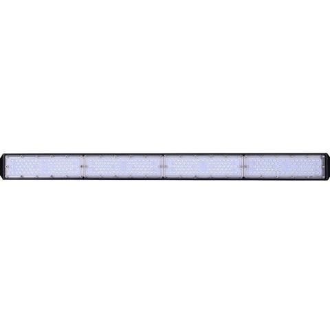 Светильник светодиодный для высоких потолков "ZEUGMA-200" 200 W 6400К 063-005-0200-010 фото