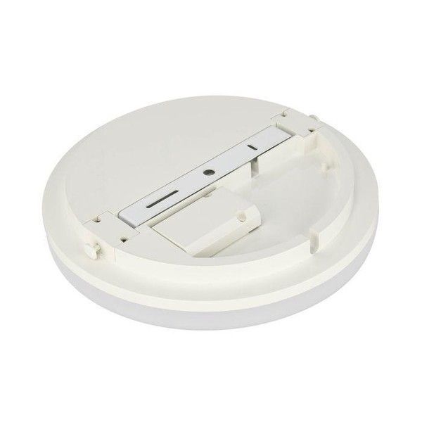Светильник накладной "ANDREA-20" 20W IP 54 6400K белый 016-066-0020-010 фото