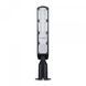 LED ліхтар вуличний VIDEX SLE18 30W 3000Lm 5000K IP65 чорний VL-SLE18-0305 фото 2
