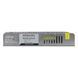 Блок живлення Biom 120W 24V 5A IP20 BSTR-120-24 BSTR-120-24 фото 2