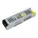 Блок живлення Biom 120W 24V 5A IP20 BSTR-120-24 BSTR-120-24 фото 1
