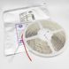 Світлодіодна стрічка 220V Biom Professional BPS-G3-220-2835-120-NW IP44 Нейтральна BPS-G3-20-220-2835-120-NW фото 6