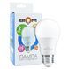 Светодиодная лампа Biom BT-520 20W A80 E27 4500K Эконом BT-520 фото 1