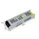 Блок живлення Biom 120W 24V 5A IP20 BSTR-120-24 BSTR-120-24 фото 3