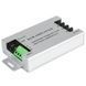 Підсилювач RGB OEM AMP 30А m AMP-360 m фото 1