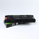 Блок живлення Biom Professional 400W 24V 16.6A IP20 (BPX-24-400) BPX-24-400 фото 2