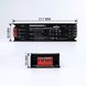 Блок живлення Biom Professional 400W 24V 16.6A IP20 (BPX-24-400) BPX-24-400 фото 6