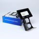 Світлодіодний прожектор Biom 10W 6200K S6-SMD-10-SlimSensor IP65 S6-SMD-10-SLIM-S фото 2