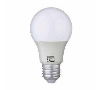 Лампа світлодіодна низьковольтна Horoz Electric METRO-1 10W 4200К 001-060-1224-030 фото