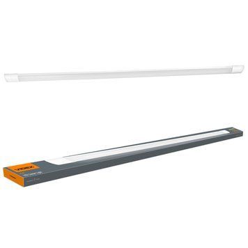 LED светильник линейный магистральный VIDEX BN02 45W 1.5М 4000K-5000K-6500K VL-BN02-4515CW фото