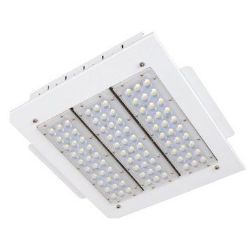 Светильник встраиваемый LED "FALCON" 110 W 069-001-0110-010 фото