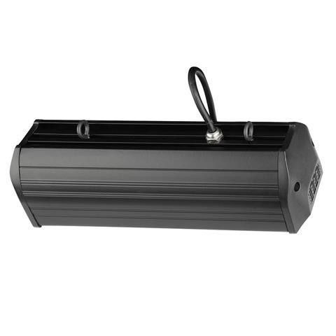 Світильник світлодіодний для високих стель "ZEUGMA-150" 150 W 6400 К 063-005-0150-010 фото