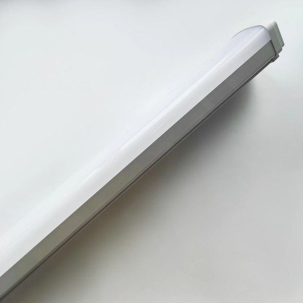 LED світильник лінійний Biom 100W 6000K 1160mm IP65 TL-41210-65 TL- 41210-65 фото