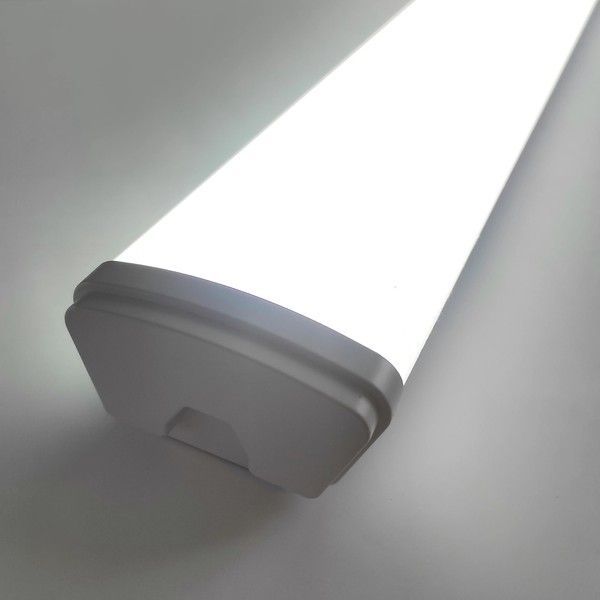 LED світильник лінійний Biom 100W 6000K 1160mm IP65 TL-41210-65 TL- 41210-65 фото