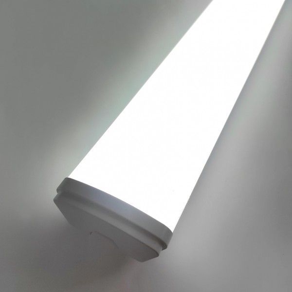 LED світильник лінійний Biom 100W 6000K 1160mm IP65 TL-41210-65 TL- 41210-65 фото