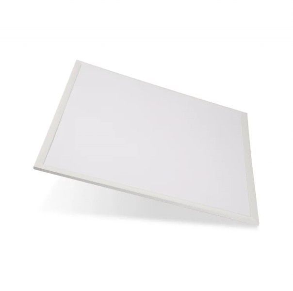 Світильник врізний Horoz Electric BACKLIGHT 40W білий 056-009-0040-020 фото