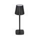 Светильник настольный LED MERIDA 3CCT 050-001-0001-020 фото 1