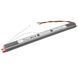 Блок живлення герметичний Biom Professional 36W 12V 3A Stick IP67 (BPFS-36-12) BPFS-36-12 фото 1