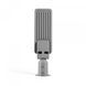 LED ліхтар вуличний VIDEX IP65 SLE17 50W 5500Lm 5000K 220V VL-SLE17-0505 фото 5