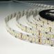 Светодиодная лента Biom ST-12-2835-240-WW-20 (12V, 240 д/м, IP20) Теплая белая ST-12-2835-240-WW-20 фото 3