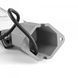 LED ліхтар вуличний VIDEX IP65 SLE17 50W 5500Lm 5000K 220V VL-SLE17-0505 фото 7
