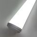 LED світильник лінійний Biom 100W 6000K 1160mm IP65 TL-41210-65 TL- 41210-65 фото 4