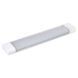 Світильник LED 30W "GAMA-30X" 6400 К 052-006-2060-020 фото 1