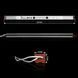Блок живлення герметичний Biom Professional 36W 12V 3A Stick IP67 (BPFS-36-12) BPFS-36-12 фото 2