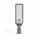 LED ліхтар вуличний VIDEX IP65 SLE17 50W 5500Lm 5000K 220V VL-SLE17-0505 фото 3