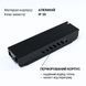 Блок питания Biom Professional 60W 24V 2.5A IP20 (BPX-24-60) BPX-24-60 фото 5