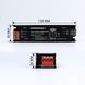 Блок питания Biom Professional 60W 24V 2.5A IP20 (BPX-24-60) BPX-24-60 фото 6