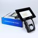 Світлодіодний прожектор Biom 20W 6200K S6-SMD-20-SlimSensor IP65 S6-SMD-20-SLIM-S фото 2