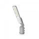 LED ліхтар вуличний VIDEX IP65 SLE17 30W 3300Lm 5000K 220V VL-SLE17-0305 фото 2