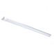 Лінійний LED світильник Biom SLIM 100W 6200-6500K IP20 1200мм LN-100-1200-6 LN-100-1200-6 фото 4