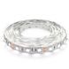 Светодиодная лента Biom ST-12-2835-120-B-20 (12V, 120 д/м, IP20) Синяя ST-12-5050-60-CW-20-V2 фото 2