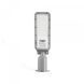 LED ліхтар вуличний VIDEX IP65 SLE17 30W 3300Lm 5000K 220V VL-SLE17-0305 фото 3