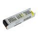 Блок питания Biom 60W 5V 12A IP20 CSTR-60-5 CSTR-60-5 фото 1