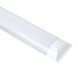 Лінійний LED світильник Biom SLIM 100W 6200-6500K IP20 1200мм LN-100-1200-6 LN-100-1200-6 фото 2