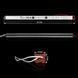 Блок живлення герметичний Biom Professional 48W 12V 4A Stick IP67 (BPFS-48-12) BPFS-48-12 фото 2