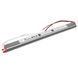 Блок живлення герметичний Biom Professional 48W 12V 4A Stick IP67 (BPFS-48-12) BPFS-48-12 фото 1