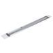 Лінійний LED світильник Biom SLIM 100W 6200-6500K IP20 1200мм LN-100-1200-6 LN-100-1200-6 фото 5