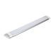 Лінійний LED світильник Biom SLIM 100W 6200-6500K IP20 1200мм LN-100-1200-6 LN-100-1200-6 фото 3