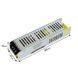 Блок питания Biom 60W 5V 12A IP20 CSTR-60-5 CSTR-60-5 фото 3